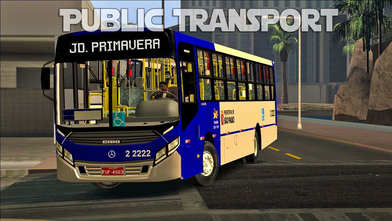 Автобус игра на много денег. Паблик транспорт симулятор 1.35. Паблик транспорт симулятор автобусы. Симулятор городского транспорта. Симулятор транспорта 3д.