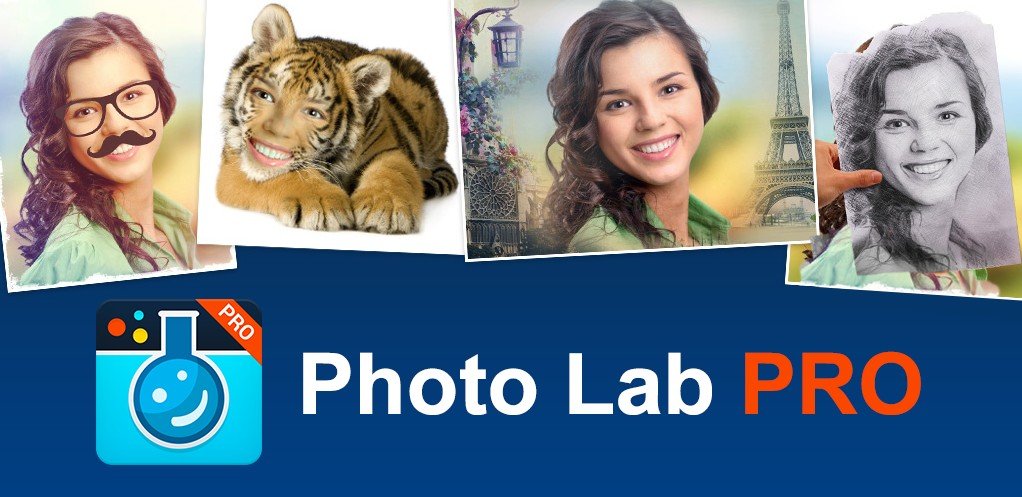 Photo lab pro. Приложение PHOTOLAB. Photo Lab Pro для андроид. Photo Lab лого.