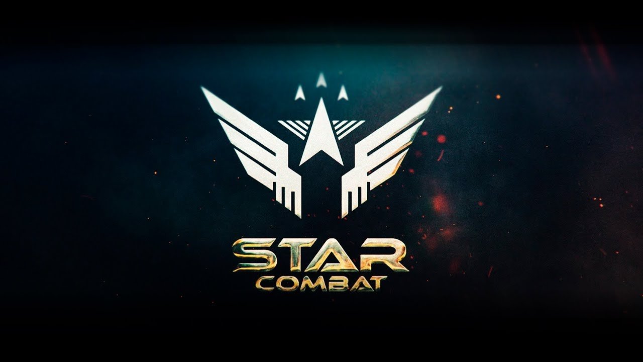 Star combat. Star Combat Скаут. Star Combat Space Battle.