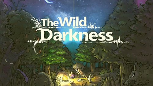 The Wild Darkness v 1.0.63 (Мод много денег) скачать