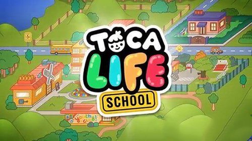 Прохождение игры Toca-life-world-1.34.1-mod-t-5play.ru 
