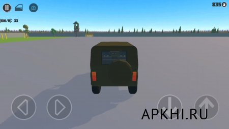 Сколько зарабатывают перегонщики автомобилей