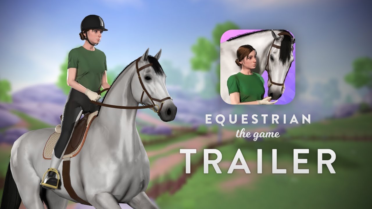 Equestrian the game на андроид. Игра Lucinda Green's Equestrian Challenge. Equestrian the Horse game. Взломанные игры про лошадей. ETG Equestrian the game.