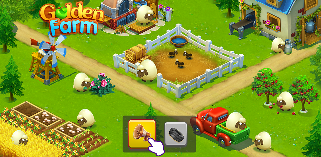 Установить игру ферма. Игра Голден фарм дачники. Игра дачники: семейная ферма. Golden Farm игра ферма. Farm Town - семейная ферма.