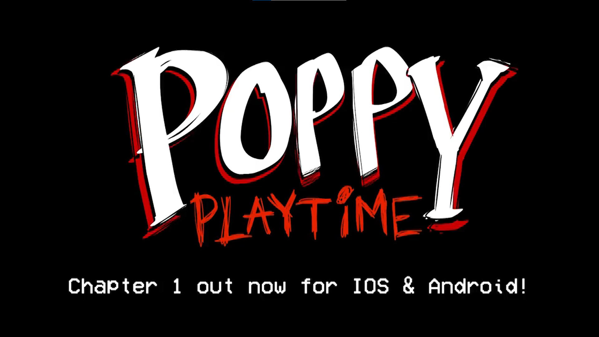 Завод Poppy Playtime. Poppy Playtime логотип. Поппи Плейтайм Поппи. Игра Poppy Playtime Хагги. Попи плай тайм