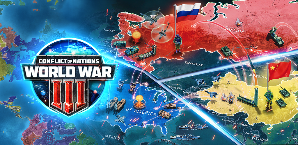 Ages of conflict full version. Игра Conflict of Nations. Конфликт наций игра. Conflict of Nations ww3. Стратегия Conflict of Nations.
