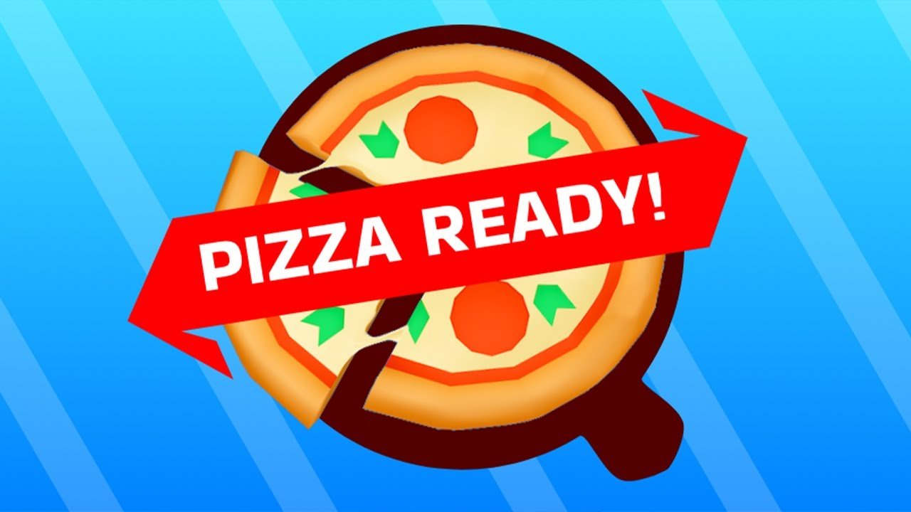 Pizza ready мод много. Ready pizza. Pizza ready играть. Pizza ready открыть 8 уровень.